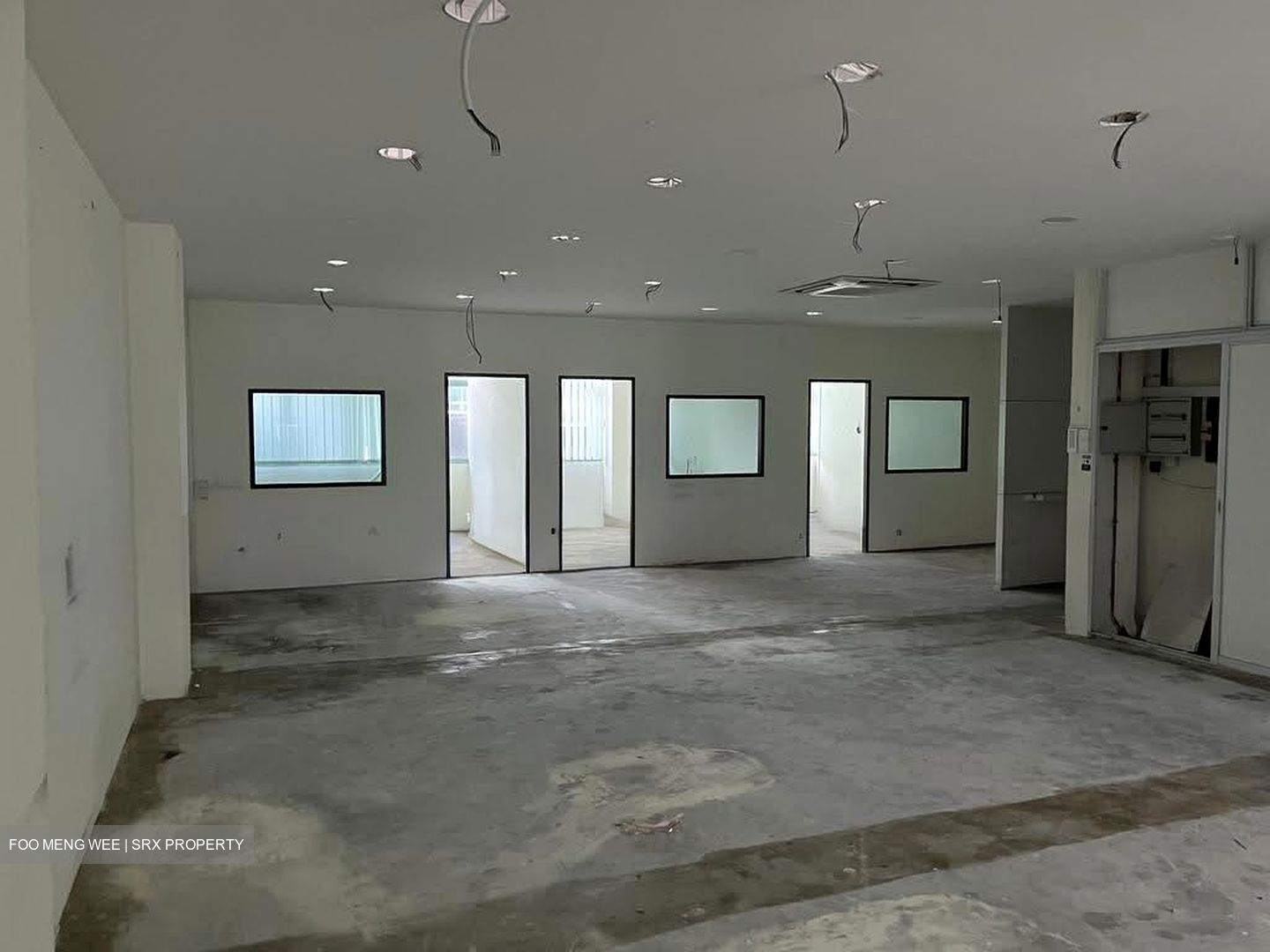 Shun Li Industrial Park (D14), Factory #611771411